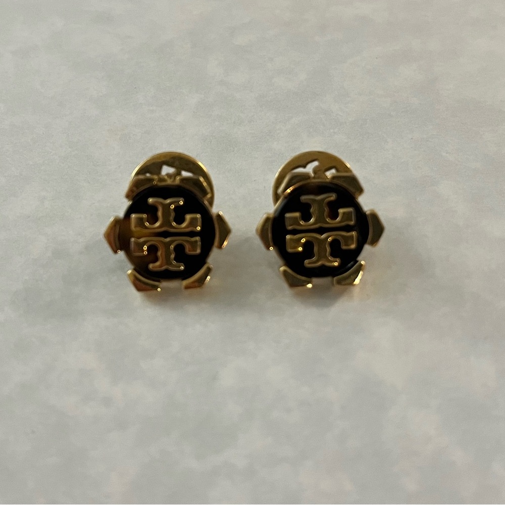 Tory Burch Earrings